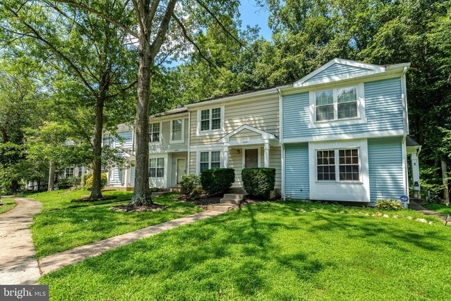 Building Photo - 15350 Inlet Pl