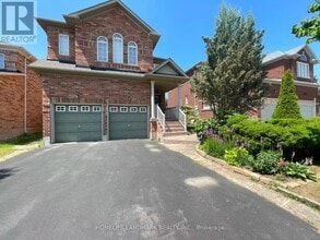 Building Photo - 22 Maffey Crescent