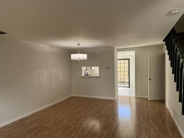 Photo - 802 Juno Lane Townhome