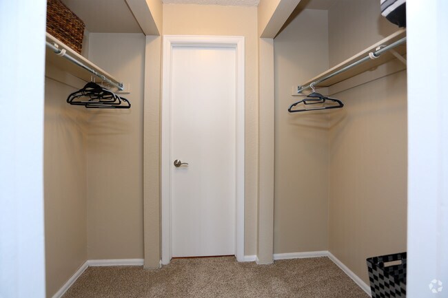 1HAB, 1BA - 685 Ft² - Mountain View