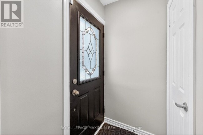 Photo du bâtiment - 362 Rosedale Dr