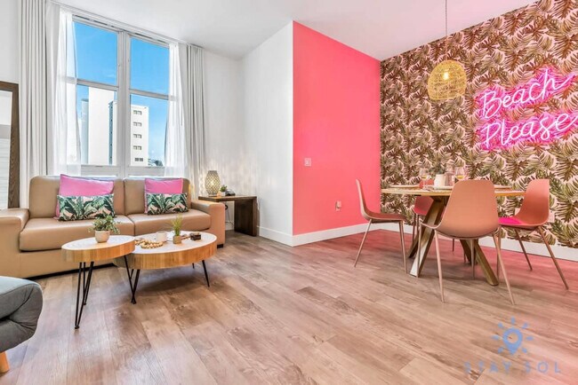 Foto del edificio - 777 N Ocean Dr