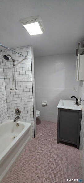 Foto del edificio - 50 Broad St