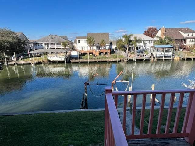 Foto del edificio - 4315 Genoa Rd