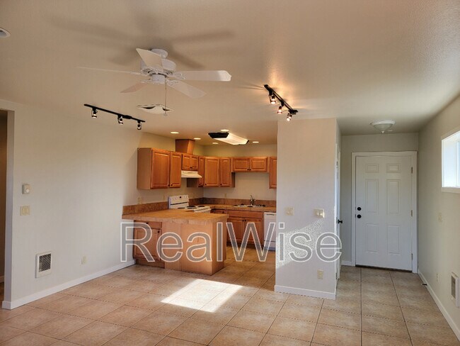 Foto del edificio - 219 NW 6th St