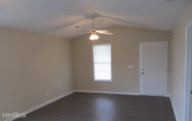 Building Photo - 3 br, 2 bath House - 485 Ogburn Rd