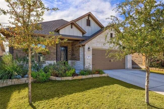 Foto del edificio - 340 Vista Portola Loop