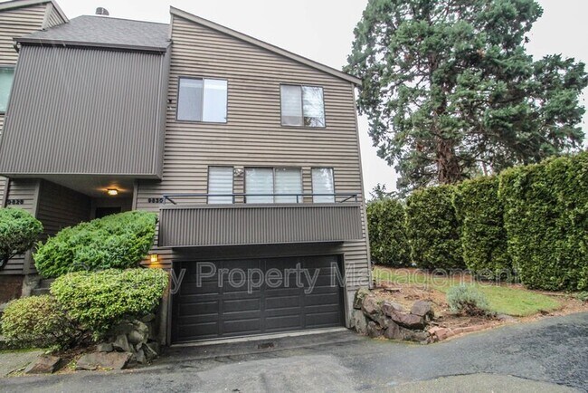 Foto del edificio - 9830 NE 137th St
