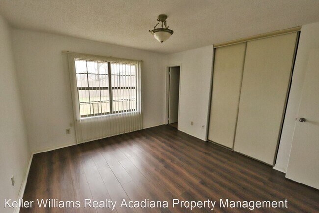 Foto del edificio - 3 br, 2 bath House - 401 Strasbourg Dr.