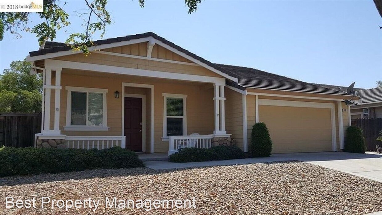 Primary Photo - 3 br, 2 bath House - 148 Trent Place