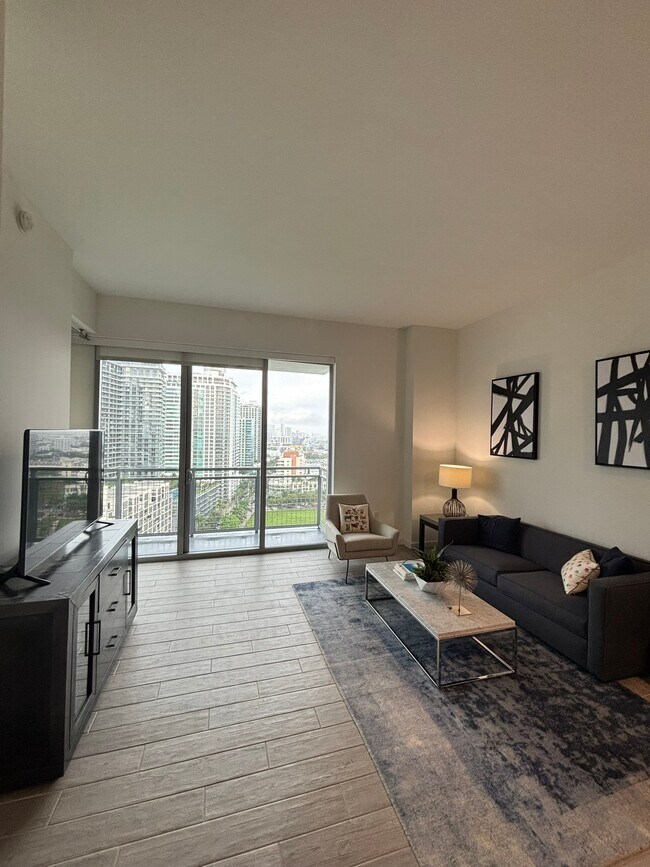 Foto del edificio - 38 NW 35th St