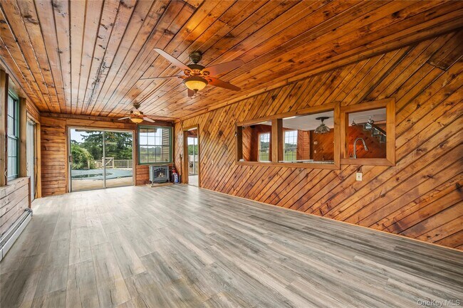 Building Photo - 35 Milburn Rd