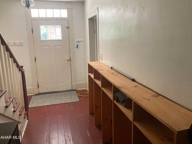 Foto del edificio - 3117 Main Rd