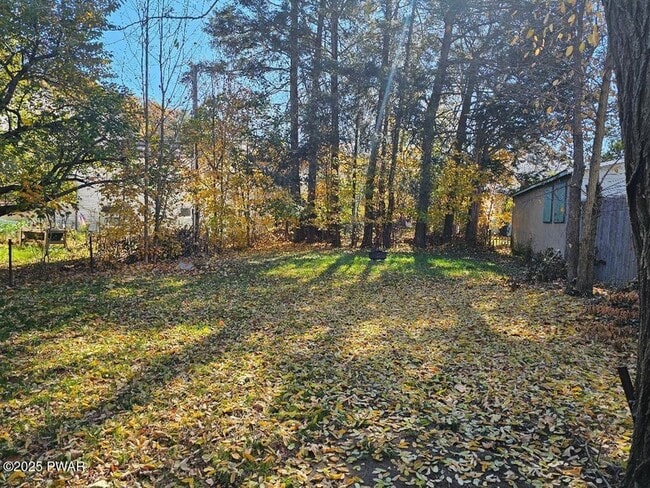 Foto del edificio - 314 11th St