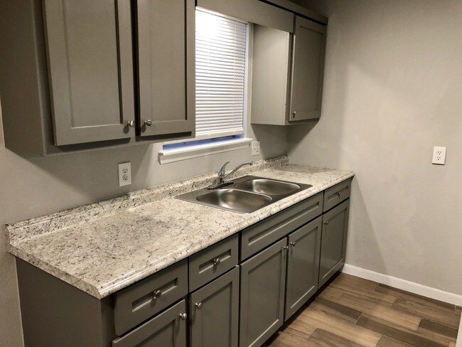 Foto del edificio - 2909 Highland