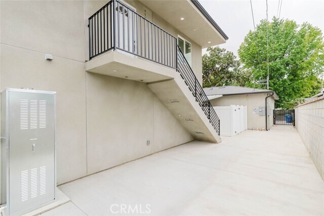 Foto del edificio - 7732 Etiwanda Ave