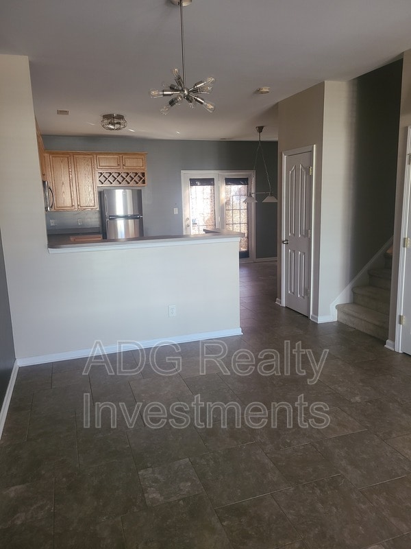 Building Photo - 12623 Shuman Ln