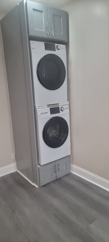 Photo - 258 Apsley St Apartment