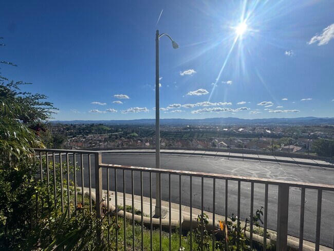 Building Photo - 11956 Stone Gate Way