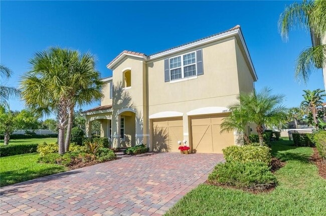 Building Photo - 11855 Taranto Ln