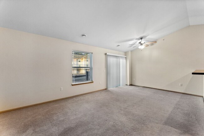 Foto del edificio - 2898 Pleasant View Rd