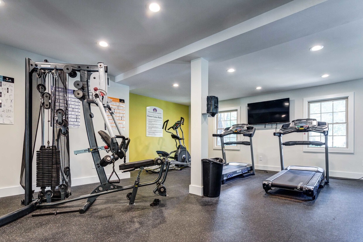 1248 Donaldson Ct, Cary, NC 27511 Townhome Rentals in Cary NC