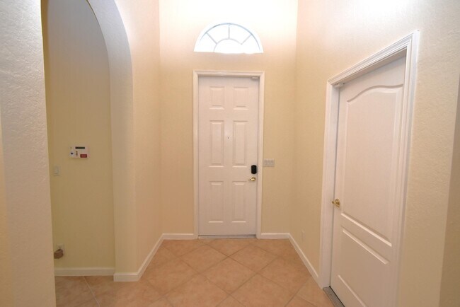 Foto del edificio - 5628 Spanish River Rd