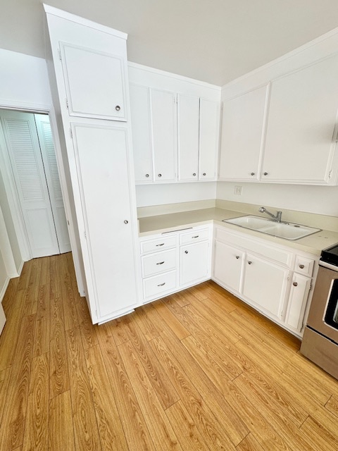 Building Photo - 428 Hayworth Ave