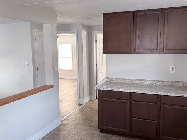 Foto del edificio - 20512 Spanish Ln