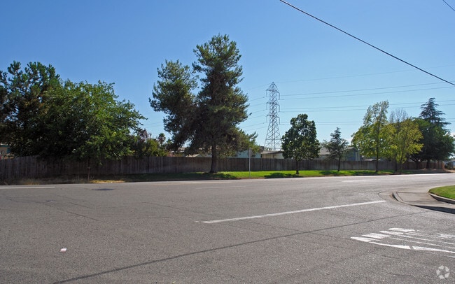 Building Photo - Village Green Mobile Home Park