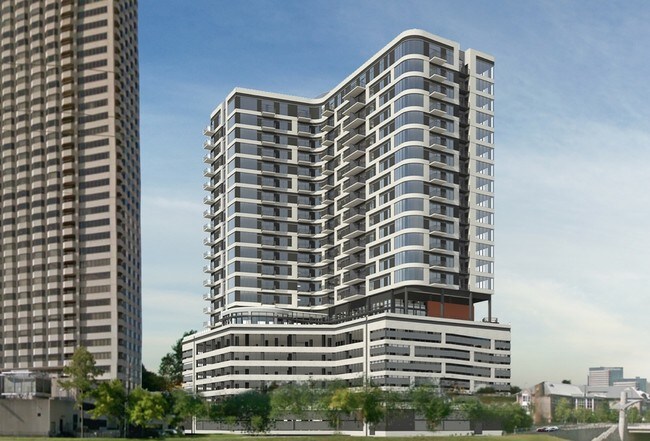 Foto del edificio - Vantage Med Center