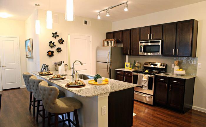 Building Photo - 1 bedroom in Katy TX 77494