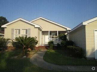 Building Photo - 10207 Elderberry Park Ln