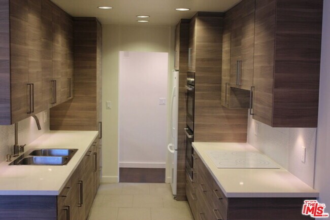 Foto del edificio - 11044 Ophir Dr