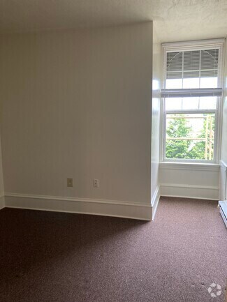 Building Photo - 300 Grampian Blvd