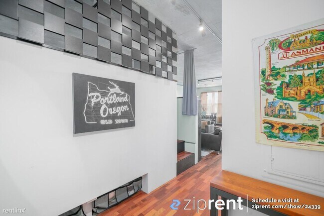 Foto del edificio - 1 br, 1 bath Condo - 411 Northwest Flander...