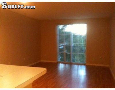 Building Photo - 720 N Sapodilla Ave