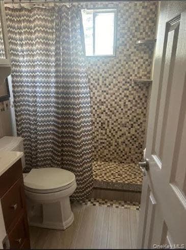 Building Photo - 117 Roosevelt Ave