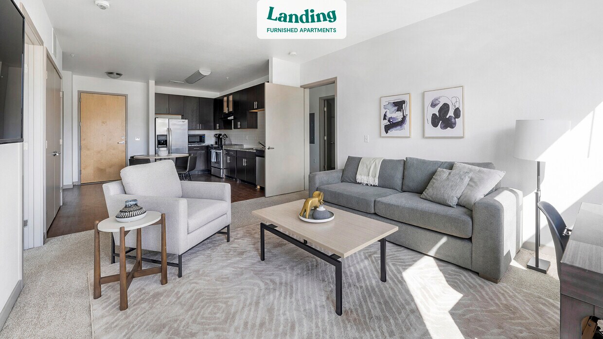 Foto principal - 3200 Brighton Blvd
