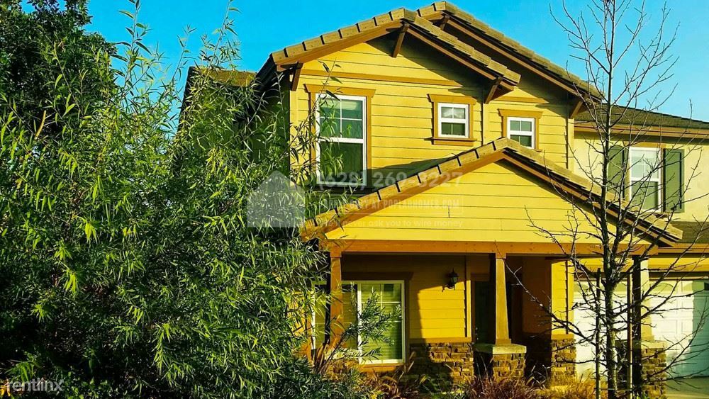 Foto principal - 6 br, 3 bath House - 4812 Gregory Rd -
