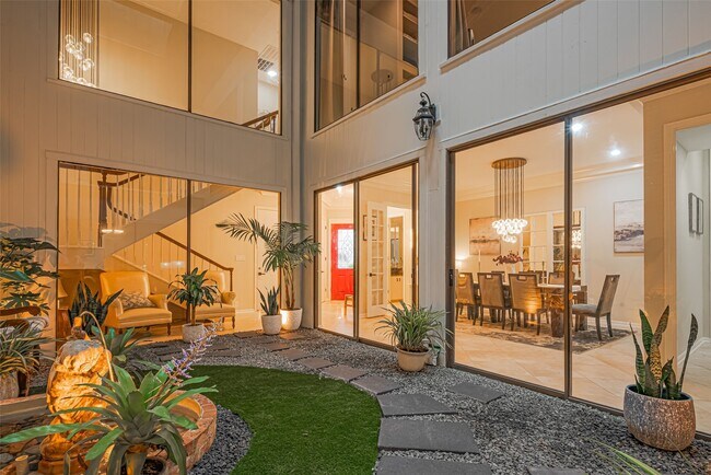 Foto del edificio - 3 River Hollow Ln