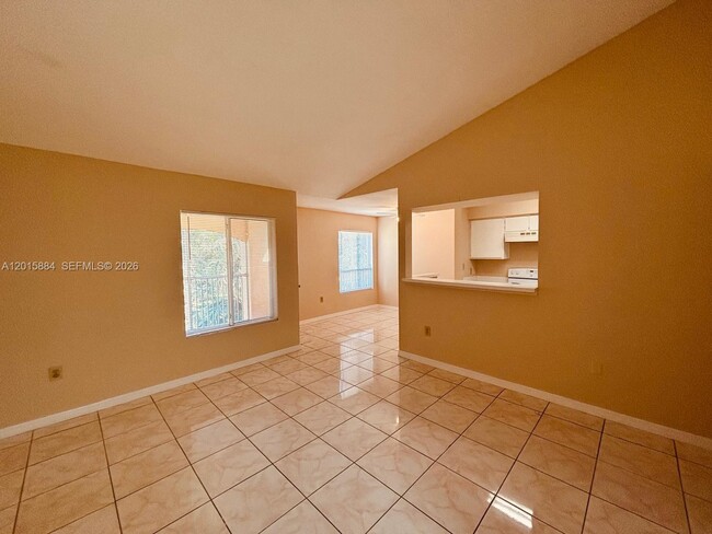 Building Photo - 2607 NW 33rd St