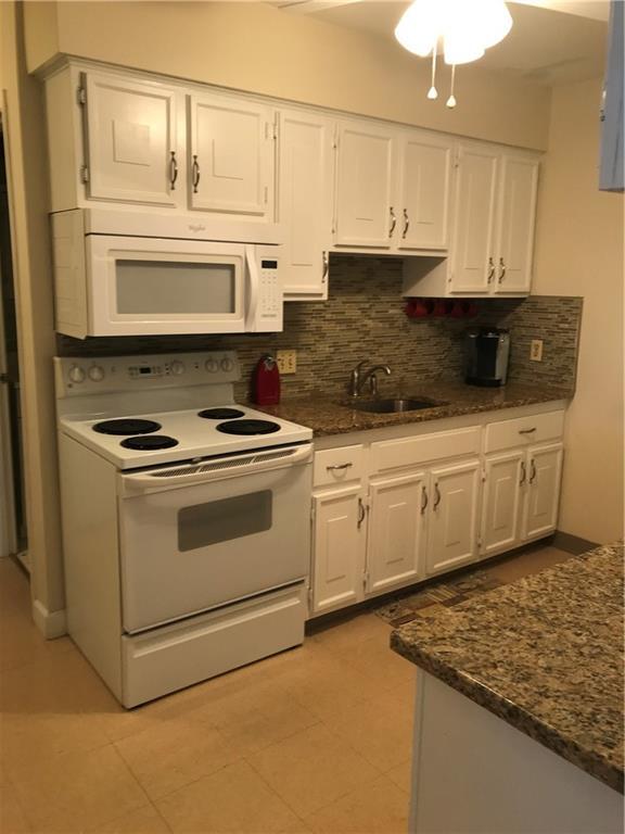Foto del edificio - 400 Narragansett Pkwy