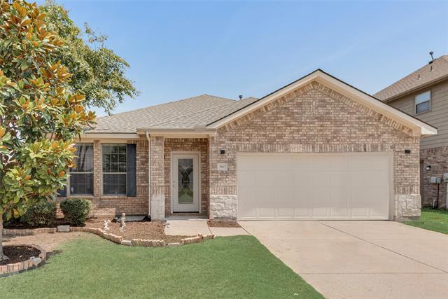 Building Photo - 3901 Pitchstone Dr