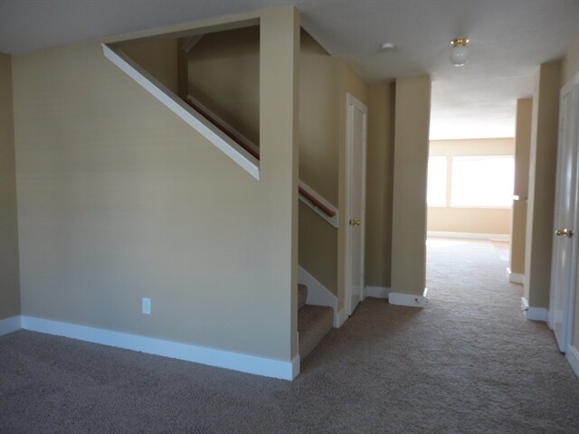 Building Photo - 802 Dragonfly Dr