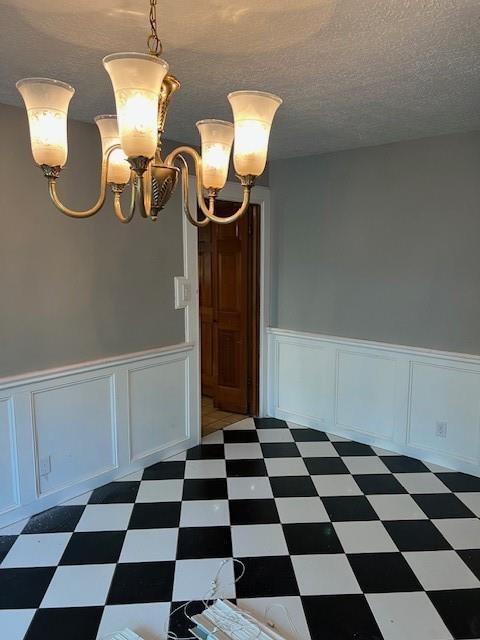 Foto del edificio - 21122 Harvest Hill Ln
