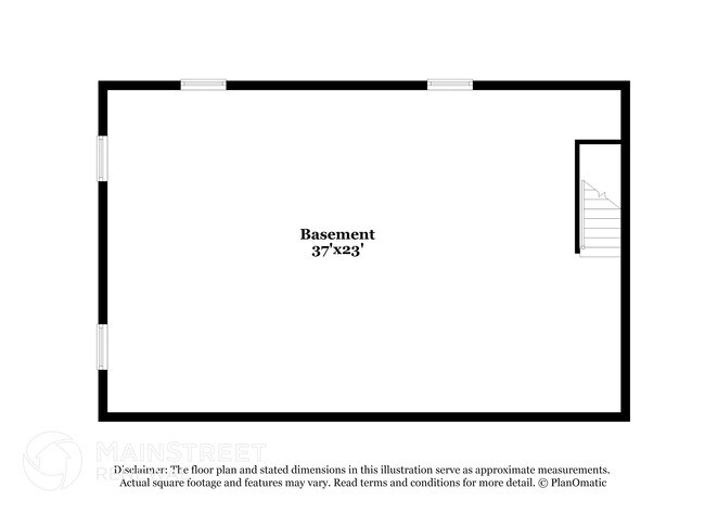 Foto del edificio - 1455 Broadlawns Ln