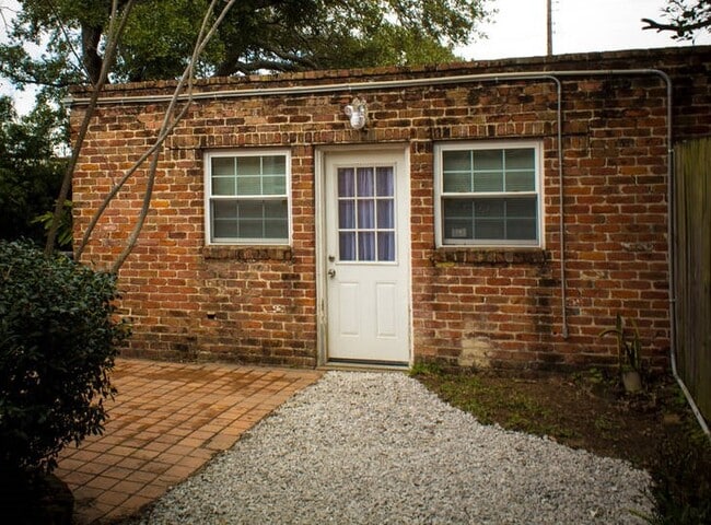 Building Photo - 4615 Dart St Building Photo - 4615 Dart St