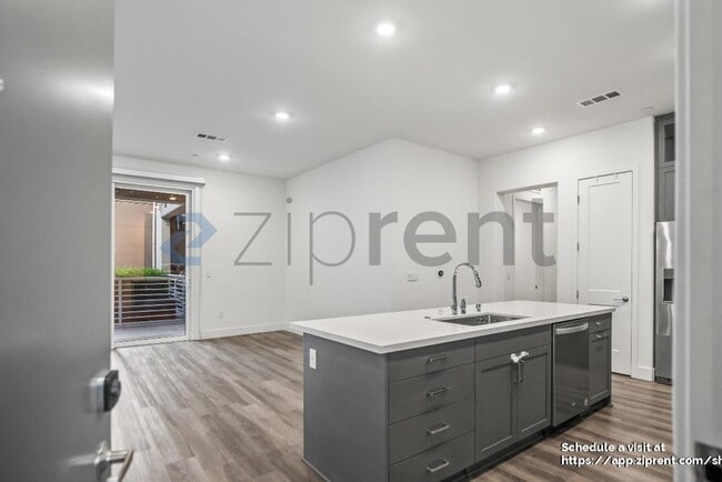 Building Photo - 45258 Tom Blalock St