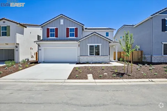 Building Photo - 5329 Guenoc Valley Ln